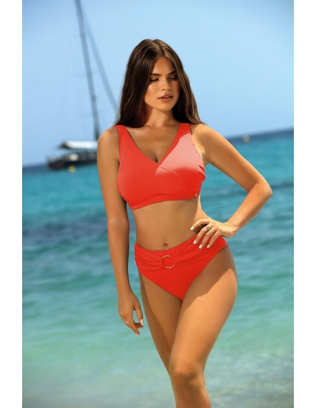 Swimsuit s 690tr1 trends 1 Self