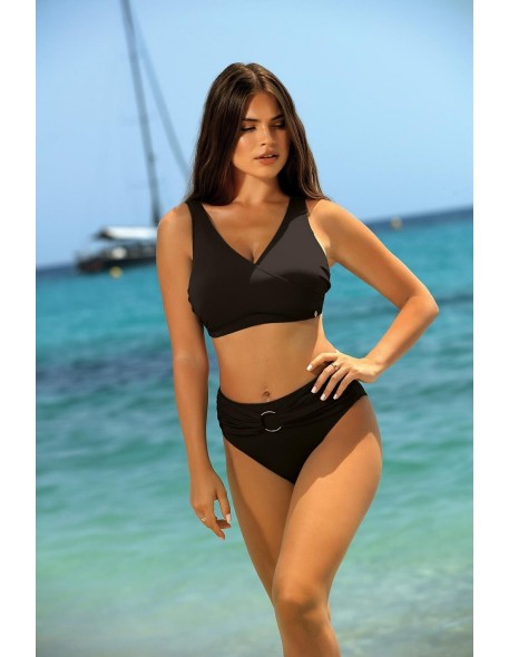 Swimsuit s 690tr1 trends 1 Self