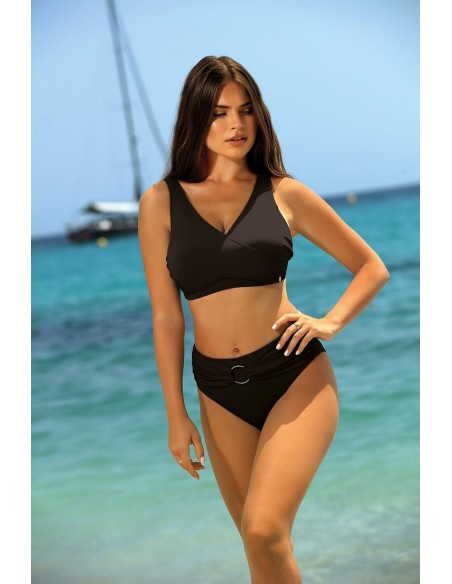 Swimsuit s 690tr1 trends 1 Self