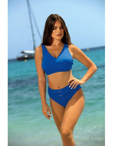 Swimsuit s 690tr1 trends 1 Self