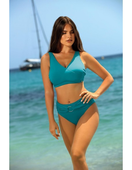 Swimsuit s 690tr1 trends 1 Self