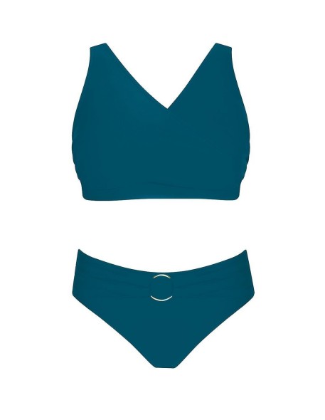 Swimsuit s 690tr1 trends 1 Self