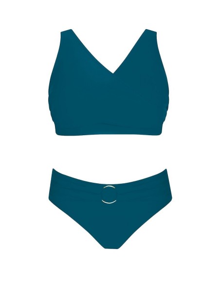Swimsuit s 690tr1 trends 1 Self