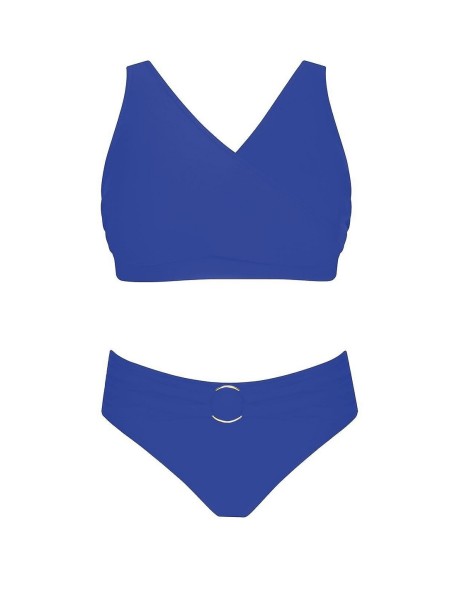 Swimsuit s 690tr1 trends 1 Self