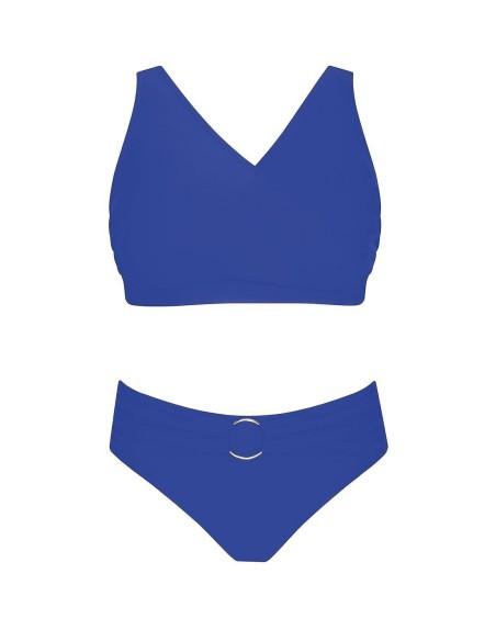 Swimsuit s 690tr1 trends 1 Self