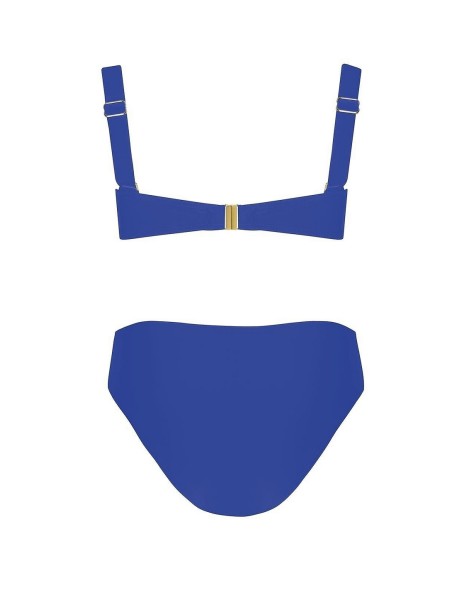 Swimsuit s 690tr1 trends 1 Self
