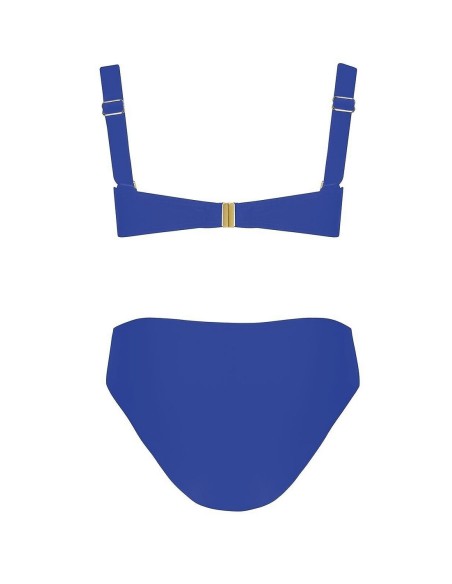 Swimsuit s 690tr1 trends 1 Self