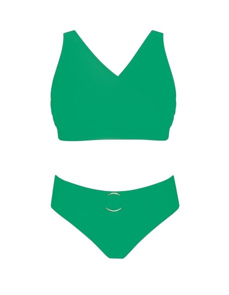 Swimsuit s 690tr1 trends 1 Self