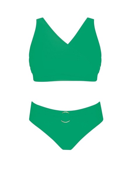 Swimsuit s 690tr1 trends 1 Self
