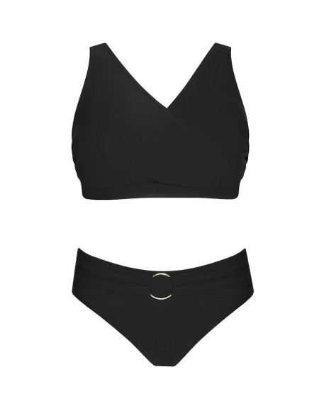 Swimsuit s 690tr1 trends 1 Self