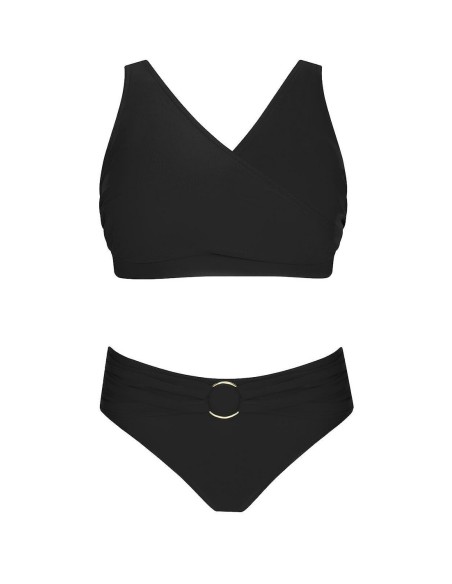 Swimsuit s 690tr1 trends 1 Self