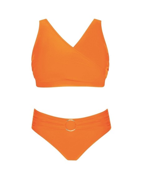 Swimsuit s 690tr1 trends 1 Self