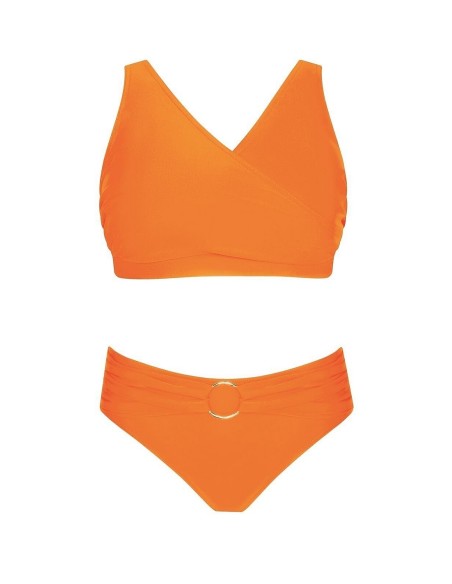 Strój kąpielowy s 690tr1 trends 1 Self