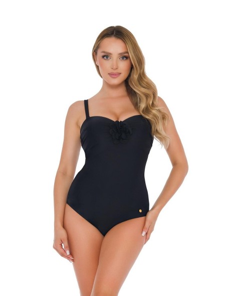 Swimsuit s 8030 v3fs6 flores 6 Self