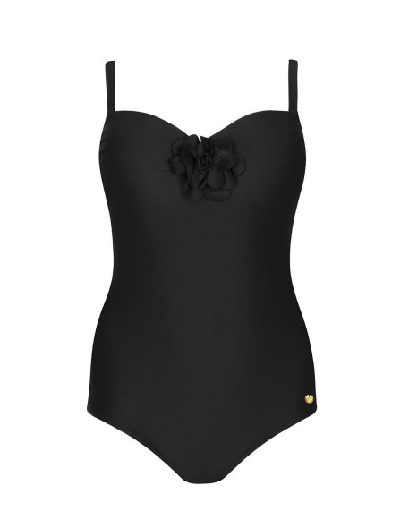 Swimsuit s 8030 v3fs6 flores 6 Self