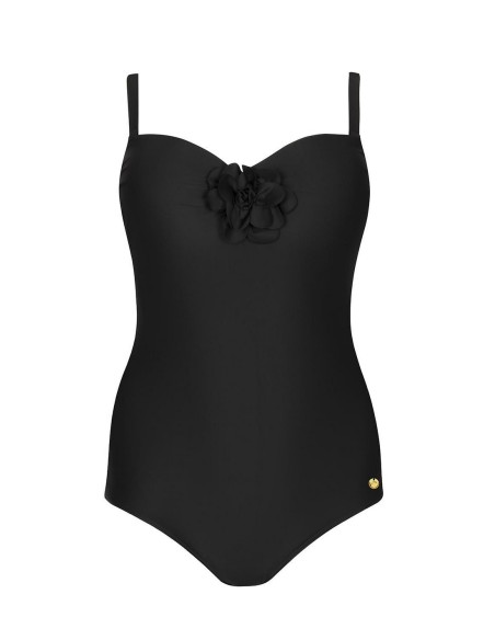 Swimsuit s 8030 v3fs6 flores 6 Self