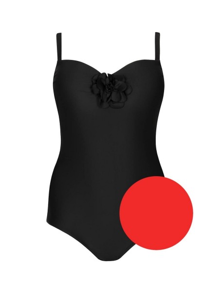 Swimsuit s 8030 v3fs6 flores 6 Self