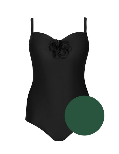 Swimsuit s 8030 v3fs6 flores 6 Self