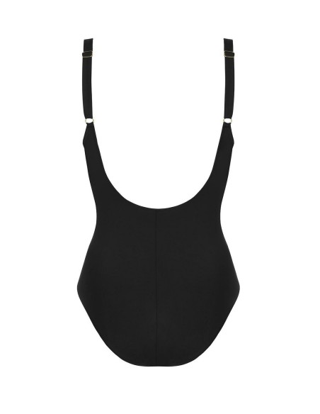 Strój kąpielowy s 8030 v3fs6 flores 6 Self