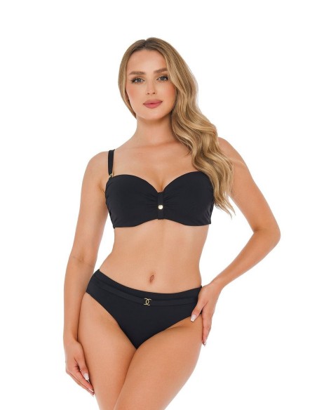 Swimsuit s 730 v1ex2 exclusive 2 Self