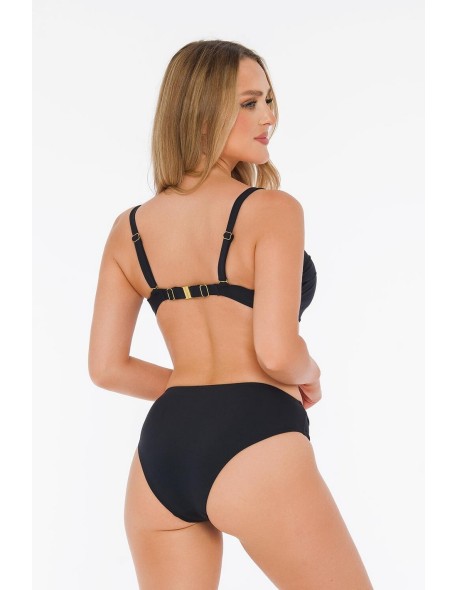 Swimsuit s 730 v1ex2 exclusive 2 Self