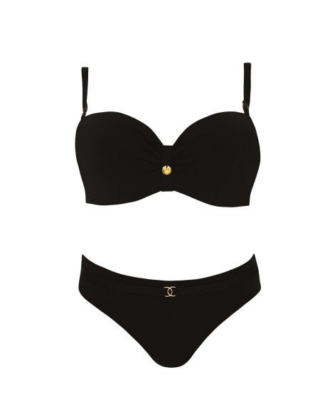 Swimsuit s 730 v1ex2 exclusive 2 Self