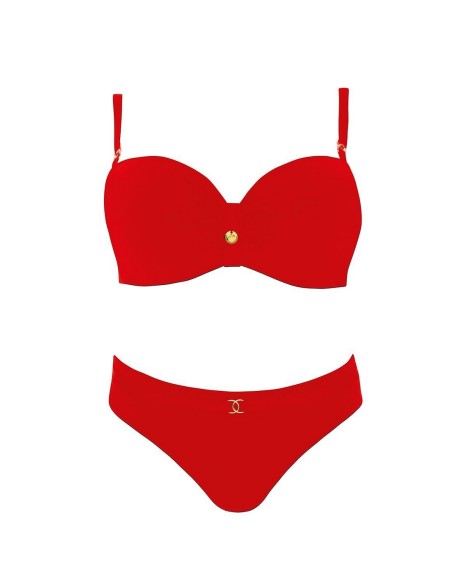 Swimsuit s 730 v1ex2 exclusive 2 Self