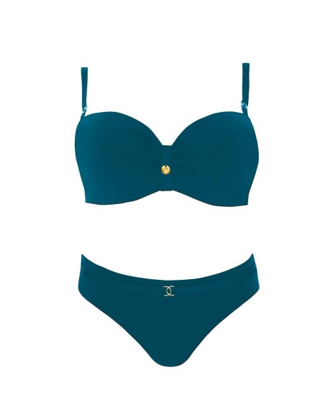 Swimsuit s 730 v1ex2 exclusive 2 Self