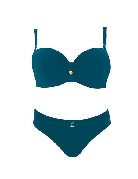 Swimsuit s 730 v1ex2 exclusive 2 Self