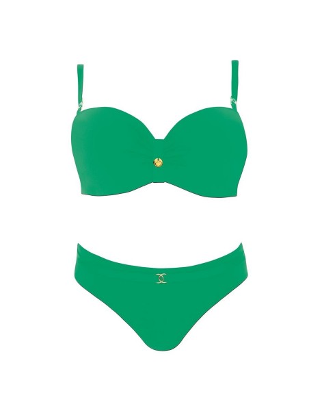 Swimsuit s 730 v1ex2 exclusive 2 Self