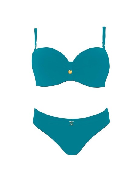 Swimsuit s 730 v1ex2 exclusive 2 Self