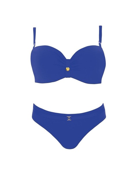 Swimsuit s 730 v1ex2 exclusive 2 Self