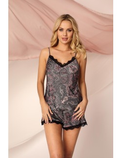 Komplet india s-xl Unikat