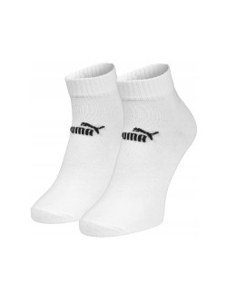 Zakostki 947108 quarter a'3 35-46 Puma