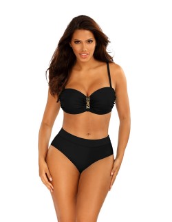 Swimsuit s 730 ch4 gold 8 Self