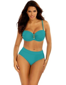 Swimsuit s 730 ch4 gold 8 Self 2