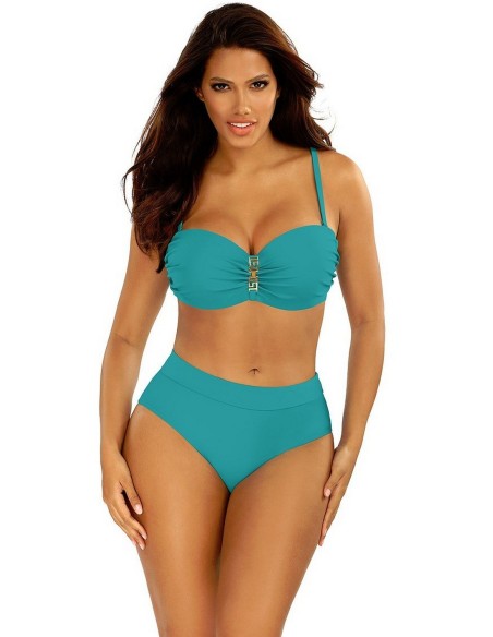 Swimsuit s 730 ch4 gold 8 Self