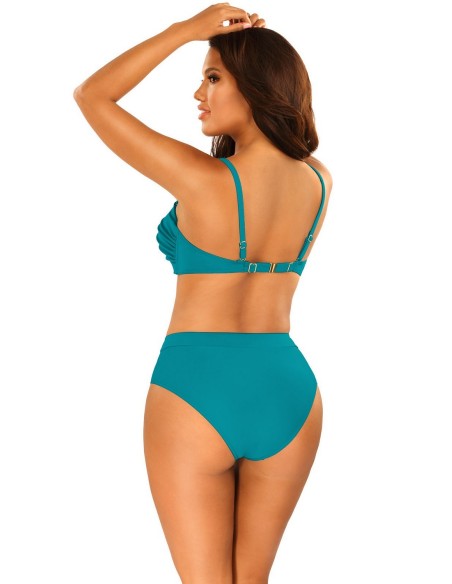 Swimsuit s 730 ch4 gold 8 Self