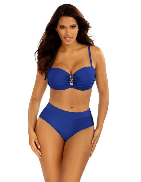 Swimsuit s 730 ch4 gold 8 Self