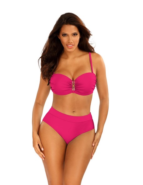 Swimsuit s 730 ch4 gold 8 Self