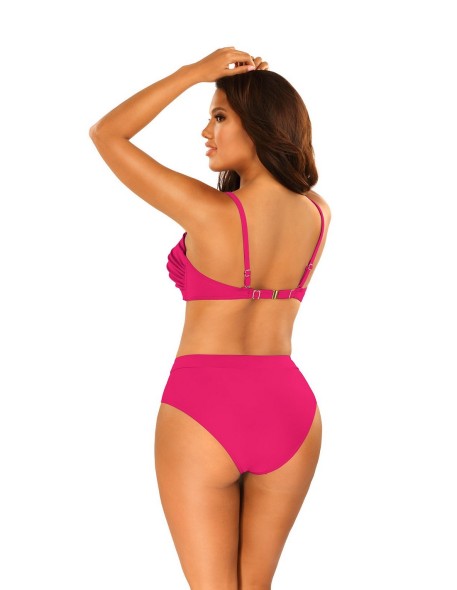 Swimsuit s 730 ch4 gold 8 Self