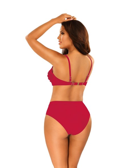 Swimsuit s 730 ch4 gold 8 Self