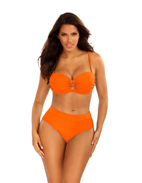 Swimsuit s 730 ch4 gold 8 Self