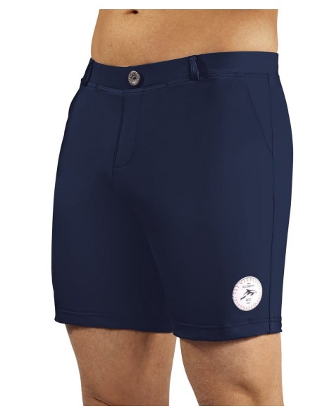 Szorty kąpielowe swimming shorts comfort m-2xl...
