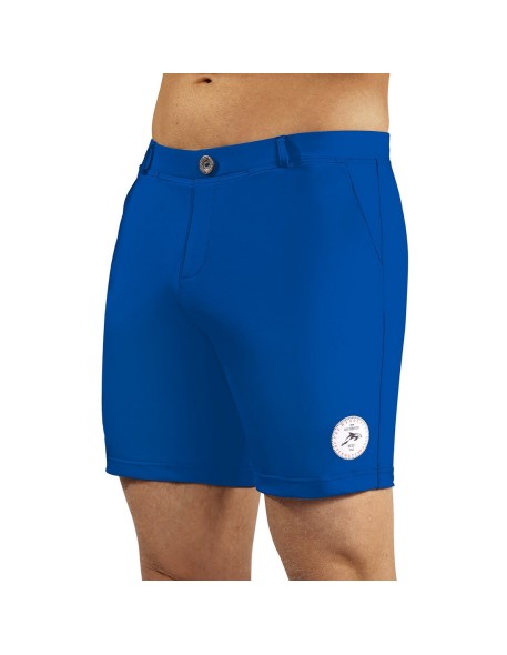 Szorty kąpielowe swimming shorts comfort m-2xl...