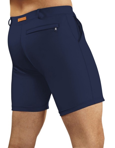 Szorty kąpielowe swimming shorts comfort m-2xl...