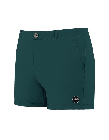 Szorty kąpielowe swimming shorts comfort m-2xl...