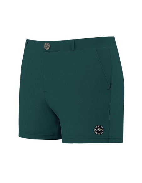 Szorty kąpielowe swimming shorts comfort m-2xl Self