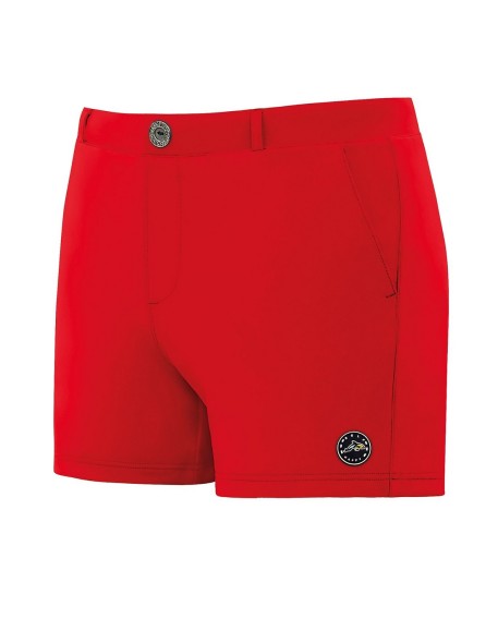 Szorty kąpielowe swimming shorts comfort m-2xl...