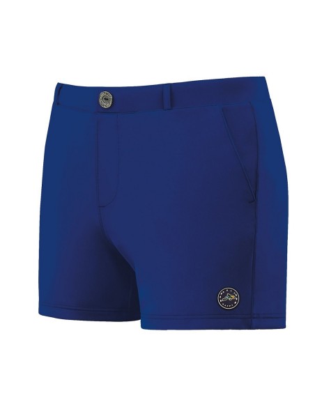 Szorty kąpielowe swimming shorts comfort m-2xl Self